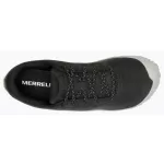 Merrell VAPOR GLOVE 6 LTR női cipő