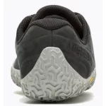 Merrell VAPOR GLOVE 6 LTR női cipő