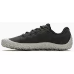 Merrell VAPOR GLOVE 6 LTR női cipő