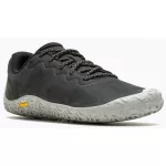 Merrell VAPOR GLOVE 6 LTR női cipő