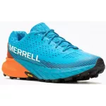 Merrell AGILITY PEAK 5 női terepfutó cipő