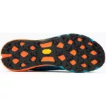 Merrell AGILITY PEAK 5 női terepfutó cipő