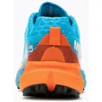 Merrell AGILITY PEAK 5 női terepfutó cipő