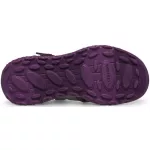 Merrell HYDRO 2 gyerek szandál