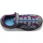Merrell HYDRO 2 gyerek szandál