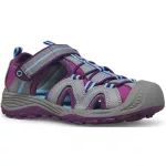 Merrell HYDRO 2 gyerek szandál