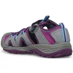 Merrell HYDRO 2 gyerek szandál