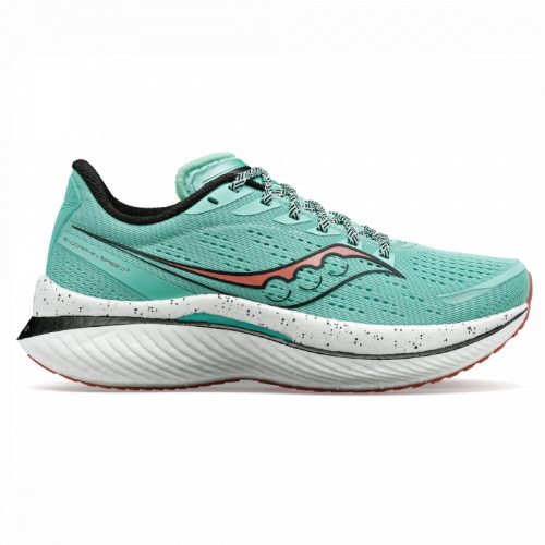 Saucony Endorphin Speed 3 női futócipő