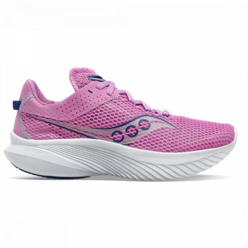 Saucony Kinvara 14 női futócipő