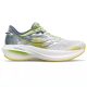 Saucony Triumph 21 női futócipő
