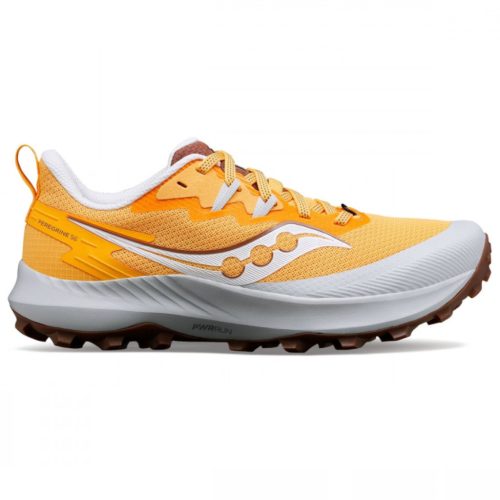 Saucony Peregrine 14 női terepfutó cipő
