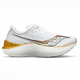 Saucony futócipő hotsell
