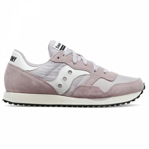 Saucony DXN Trainer női utcai cipő