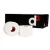 D3 Rigid Tape - Rugalmatlan tapasz 5cm x 10m 
