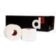 D3 Rigid Tape - Rugalmatlan tapasz 5cm x 10m 