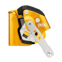 Petzl ASAP® LOCK mobil zuhanásgátló