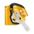 Petzl ASAP® LOCK mobil zuhanásgátló