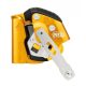 Petzl ASAP® LOCK mobil zuhanásgátló