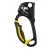Petzl ASCENSION balkezes mászóeszköz