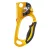 Petzl ASCENSION jobbkezes mászóeszköz