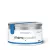 Nutriversum MSM Powder - 150 g