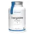 Nutriversum L-Arginine - 60 kapszula