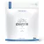Nutriversum Cyclic-dextrin - 500 g