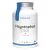 Nutriversum L-Tryptophan - 90 db kapszula