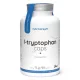 Nutriversum L-Tryptophan - 90 db kapszula