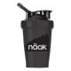 Näak Shaker Bottle 400ml