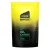 Näak Boost Energy™ Drink Mix sportital por - uborka 960 g