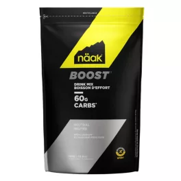 Näak Ultra Energy™ Drink Mix sportital por - dinnye 72g