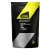 Näak Ultra Energy™ Drink Mix sportital por - dinnye 72g