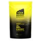 Näak Ultra Energy™ Drink Mix sportital por - dinnye 72g