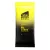 Näak Boost Energy™ Drink Mix sportital por - ízesítetlen 64 g