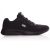 DRK FLYWALKER női sneaker