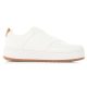 DRK 90 CLASSIC PLATFORM női sneaker