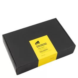   Näak Boost Energy™ marathon pack - 10 db válogatott frissítés
