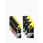 Näak Boost Energy™ marathon pack - 10 db válogatott frissítés