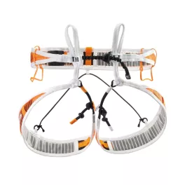 Petzl FLY Via Ferrata beülő