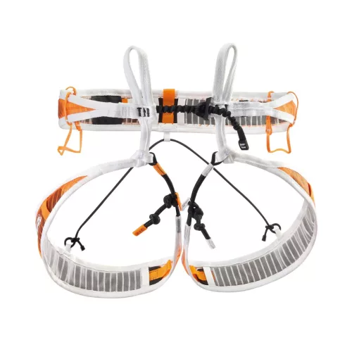 Petzl FLY Via Ferrata beülő