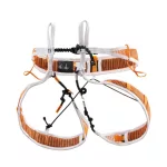 Petzl FLY Via Ferrata beülő