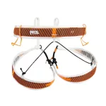 Petzl FLY Via Ferrata beülő
