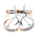 Petzl FLY Via Ferrata beülő