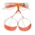 Petzl WHISPER Via Ferrata beülő