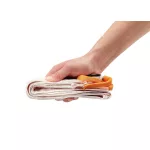 Petzl WHISPER Via Ferrata beülő