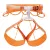 Petzl SITTA Via Ferrata beülő