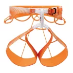 Petzl SITTA Via Ferrata beülő
