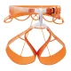 Petzl SITTA Via Ferrata beülő