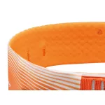 Petzl SITTA Via Ferrata beülő